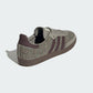 adidas Samba OG Wonder Beige Tweed