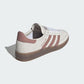 adidas Handball Spezial Alumina Warm Clay (Women's)