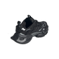 adidas Vento XLG Deluxe Black