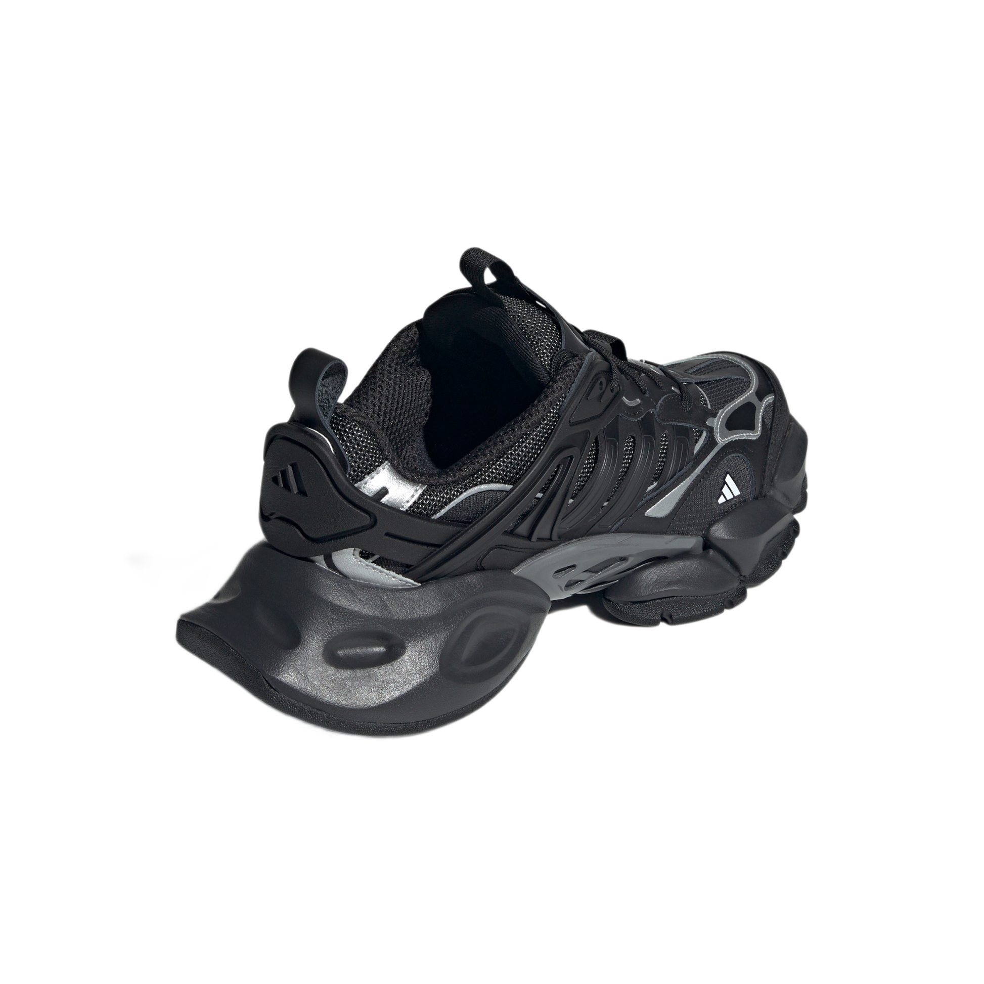adidas Vento XLG Deluxe Black