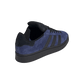 adidas Campus 00s Dark Blue Core Black