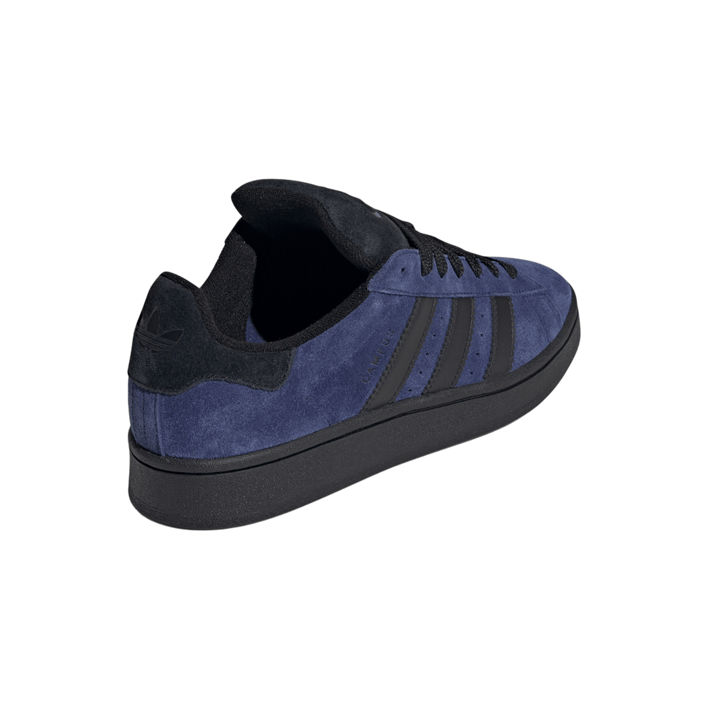 adidas Campus 00s Dark Blue Core Black