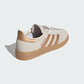 adidas Handball Spezial Bliss Cream White (Women's)