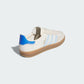 adidas Gazelle Indoor Off White Clear Sky