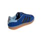 adidas Gazelle Indoor Bringback Pack Argentina