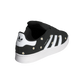 adidas Campus 00s Core Black Floral (Women's)