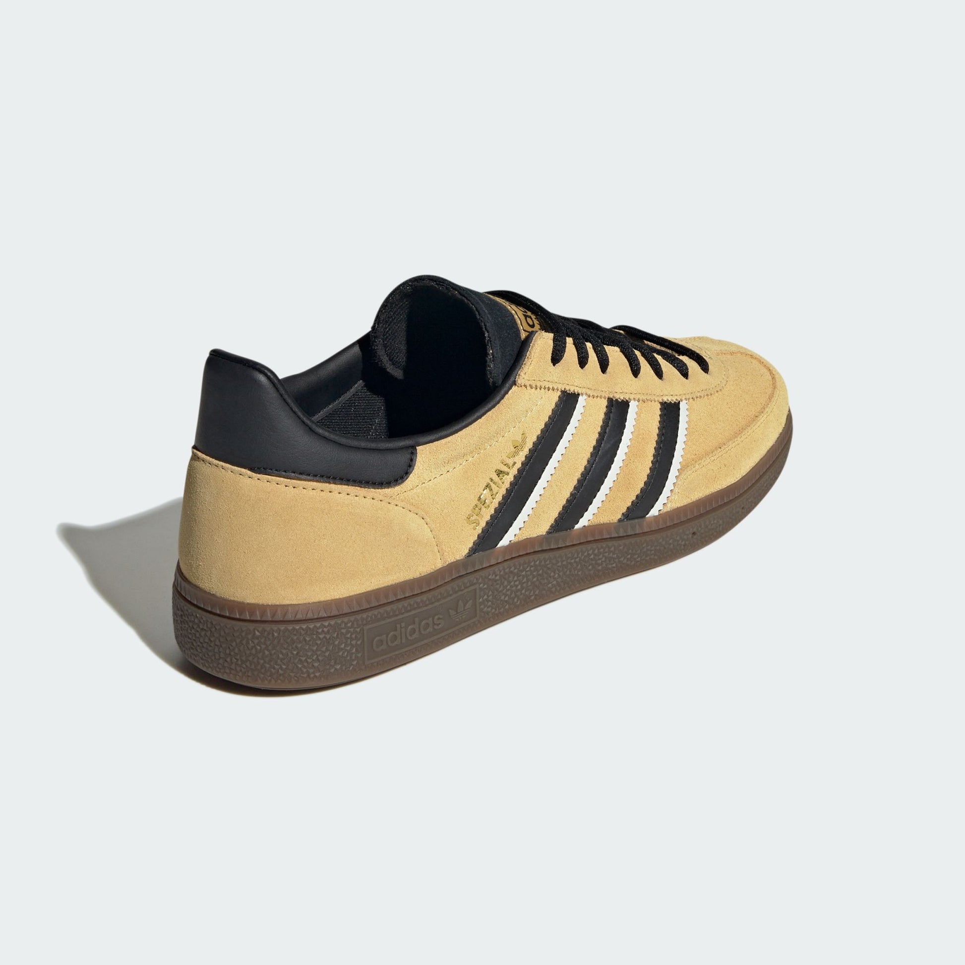 adidas Handball Spezial Oat Black