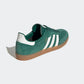 adidas Samba OG Collegiate Green Gum