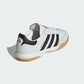 adidas Samba Millennium White Black Gum