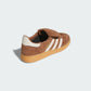 adidas Handball Spezial LT Preloved Brown Cream White