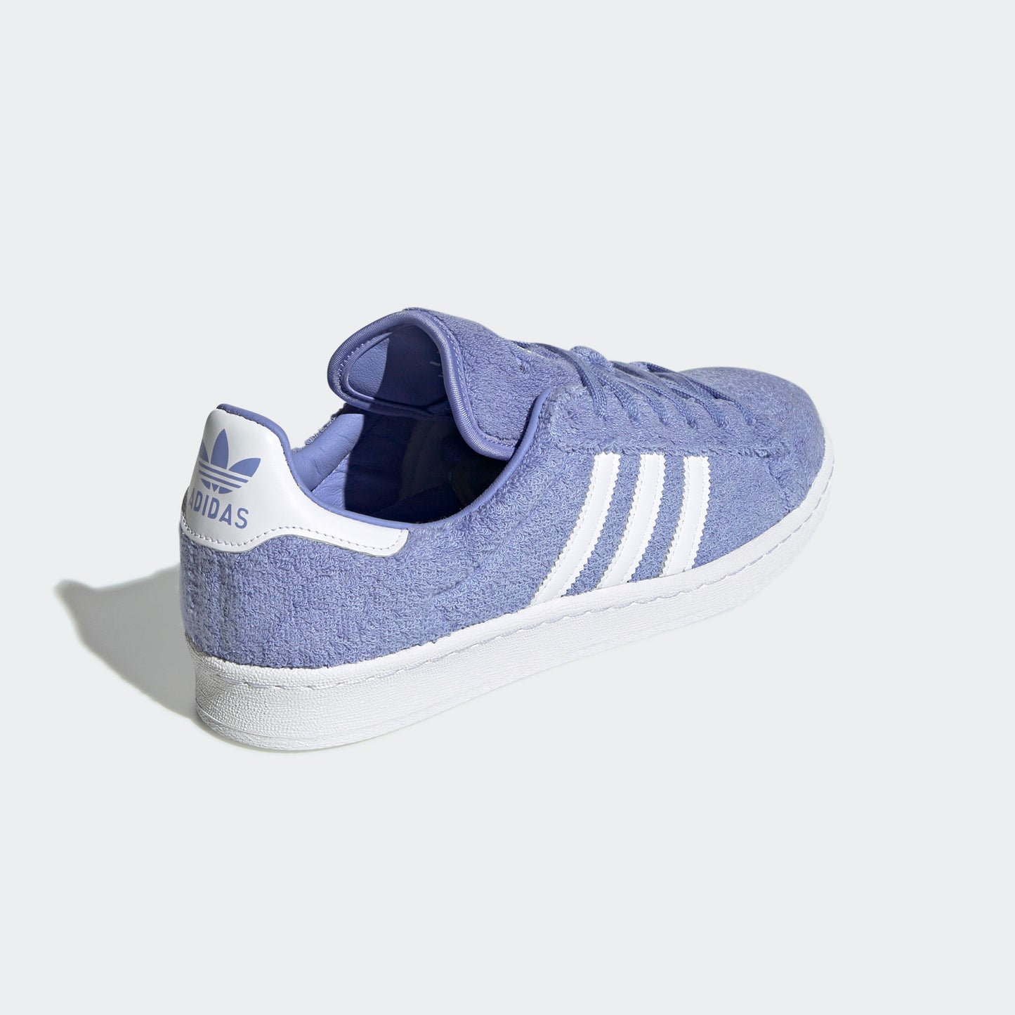 adidas Campus 80s South Park Towelie