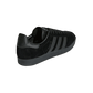 adidas Gazelle Triple Black