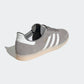adidas Samba OG Grey Bliss Orange