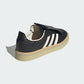 adidas Samba Lux Black Off White