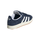 adidas Campus 00s Collegiate Navy