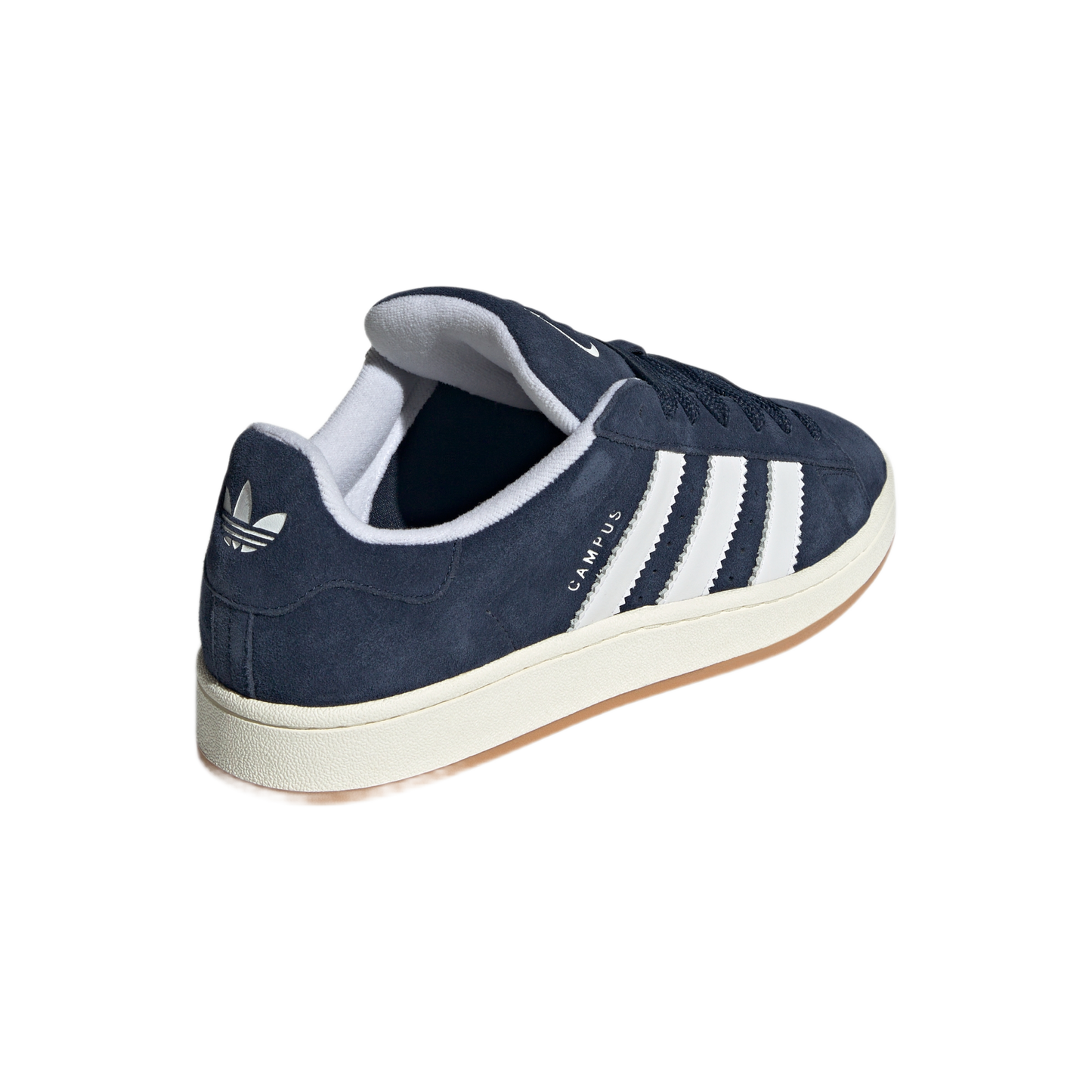 adidas Campus 00s Collegiate Navy