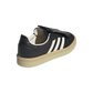 adidas Samba Lux Black Off White