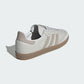 adidas Samba OG Grey Vapor Grey Gum