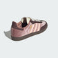 adidas Samba OG Warm Clay Clear Orange (Women's)