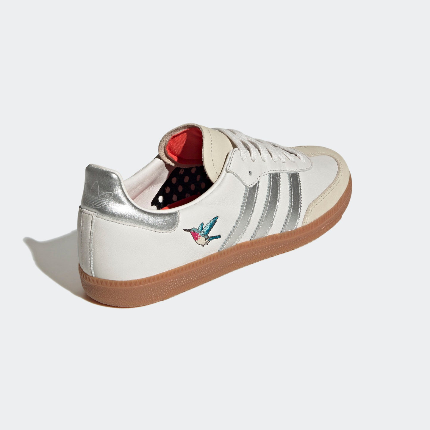 adidas Samba OG Notting Hill Carnival