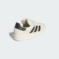 adidas Samba XLG Cream White Core Black