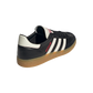 adidas Handball Spezial Core Black Off White Red