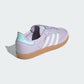 adidas Samba OG Silver Dawn (GS)