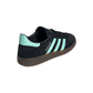 adidas Handball Spezial Clear Mint