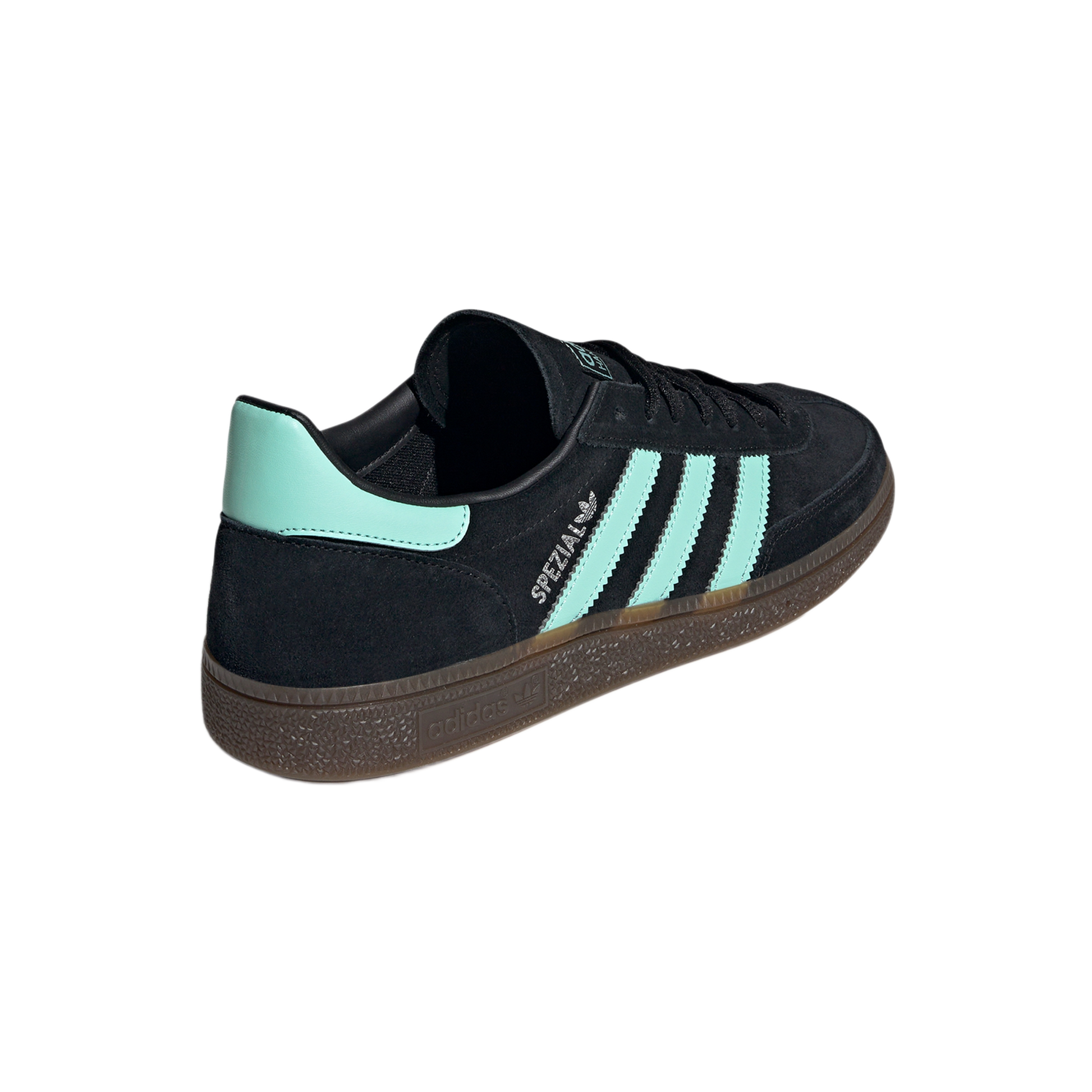 adidas Handball Spezial Clear Mint