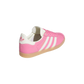 adidas Gazelle Pink Fusion (GS)