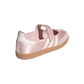adidas Samba Jane Sandy Pink Cream White (Women's)