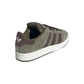adidas Campus 00s Olive Strata Dark Brown