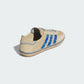 adidas Gazelle CLOT Linen Khaki