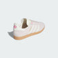 adidas Gazelle Valentine's Day (2024) (Women's)
