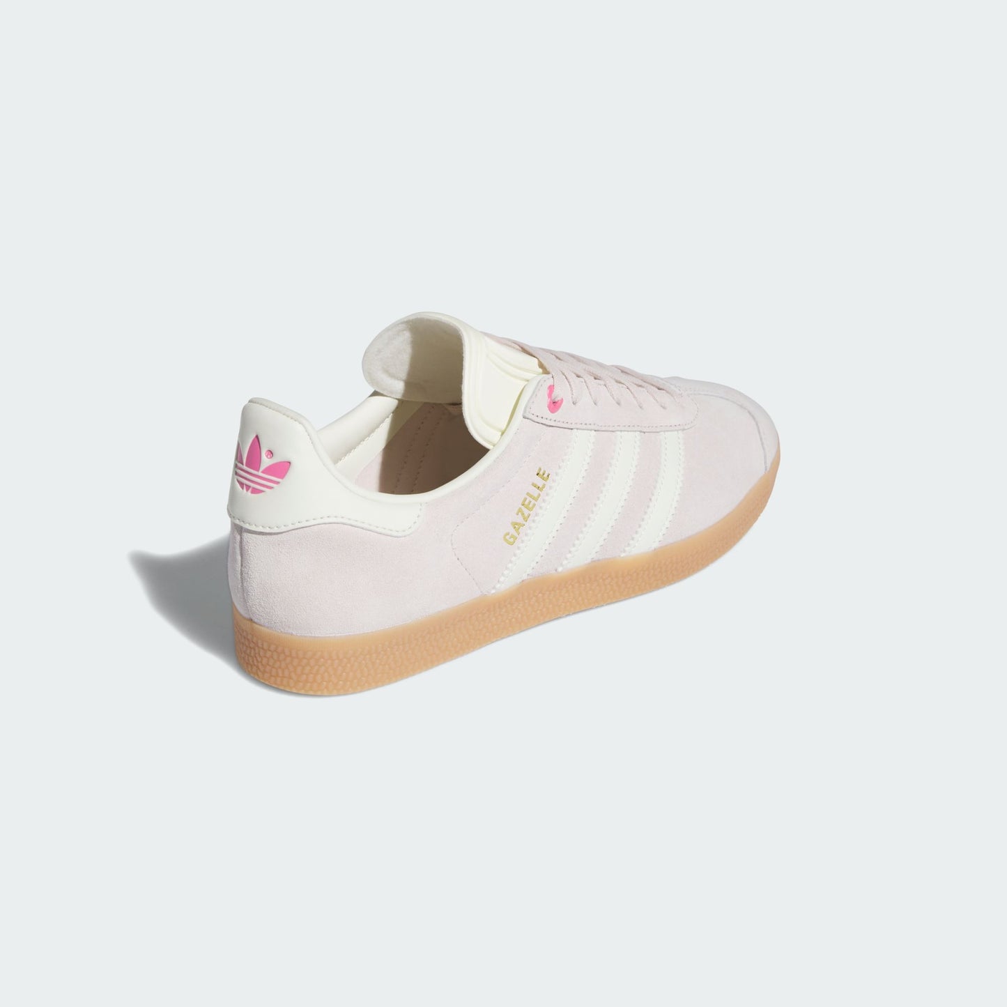 adidas Gazelle Valentine's Day (2024) (Women's)