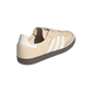 adidas Samba OG Sand Strata