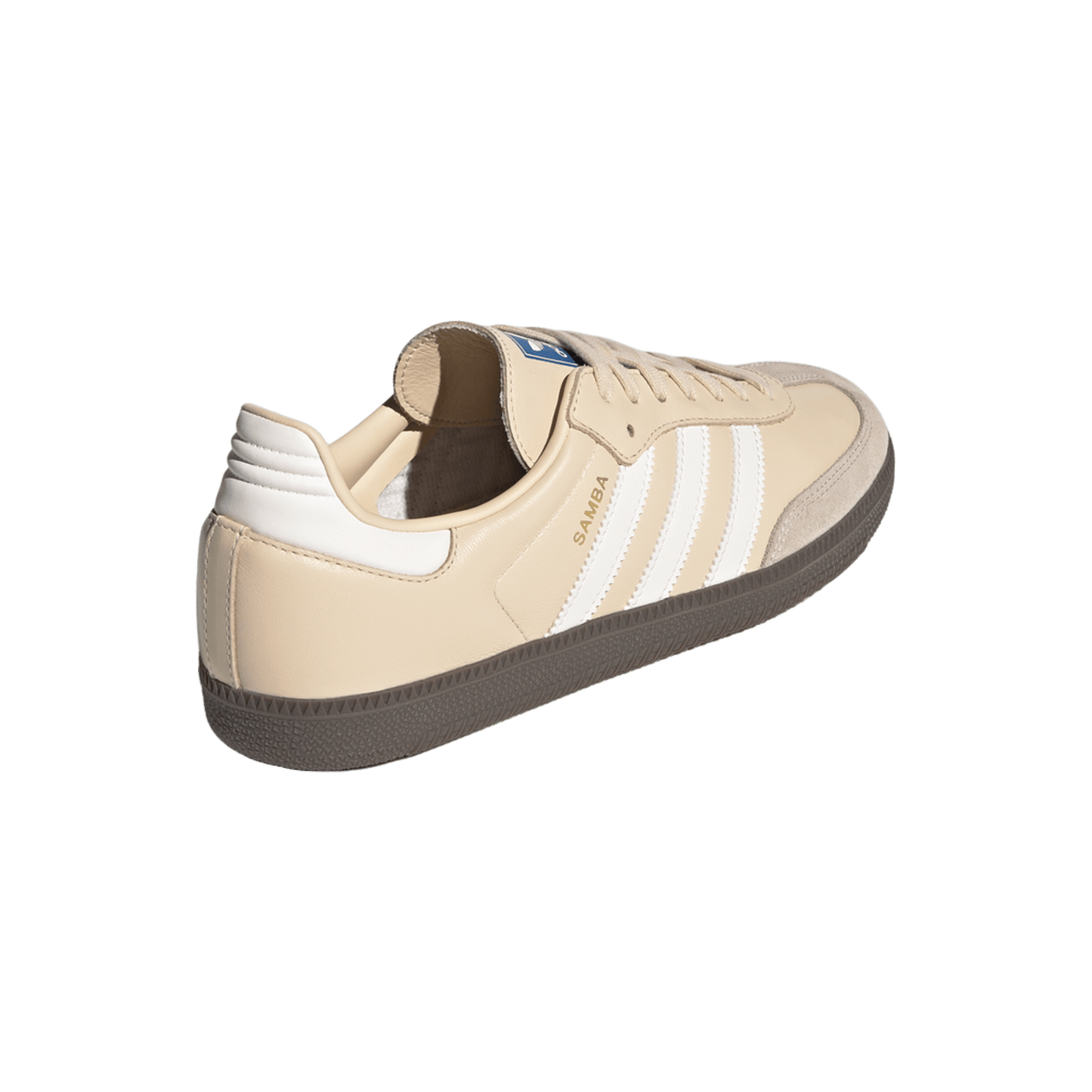 adidas Samba OG Sand Strata