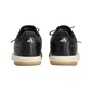 adidas Samba Millenium Naked Maha Core Black