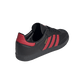 adidas Samba Manchester United