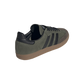 adidas Samba OG Base Green