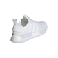 NMD V3 Cloud White