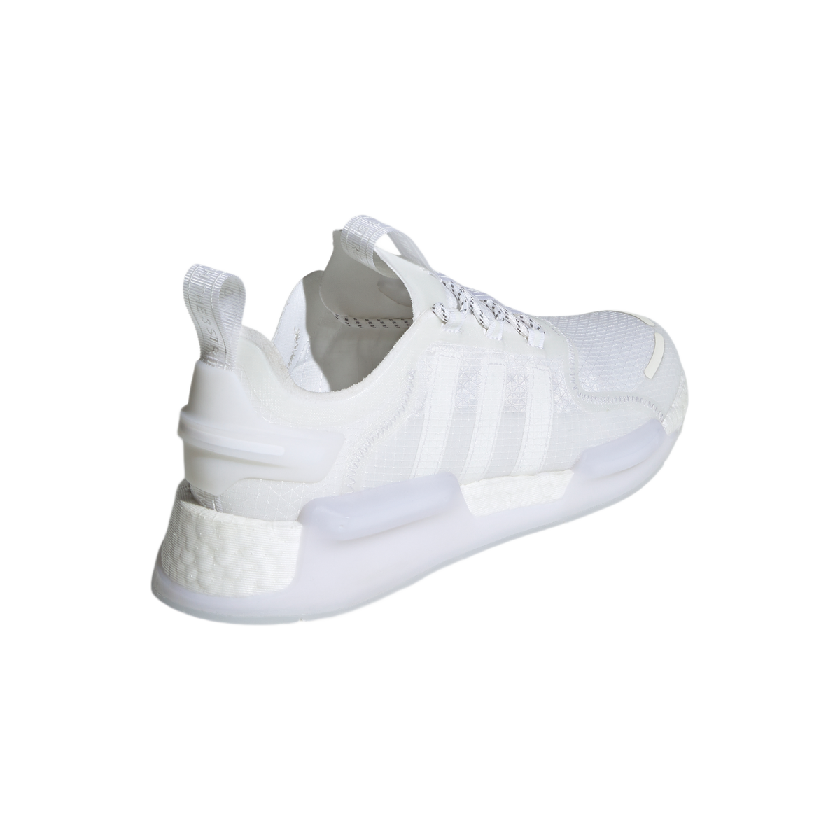 NMD V3 Cloud White