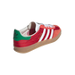 adidas Gazelle Indoor Olympic Pack Better Scarlet