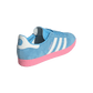 adidas Gazelle Inter Miami CF Third Kit