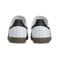 adidas Samba Bape White Black Gum