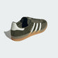 adidas Gazelle Indoor Night Cargo