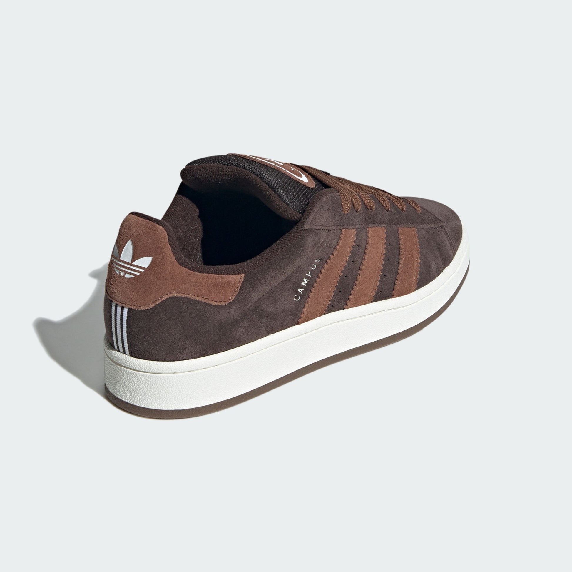 adidas Campus 00s Preloved Brown