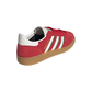 adidas Handball Spezial Better Scarlet Green