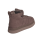 adidas Campus 00s Winter Mid Brown (Women's)