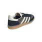 adidas Handball Spezial Carbon Off White Black